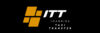 Ioannina Taxi Transfer