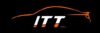 Ioannina Taxi Transfer